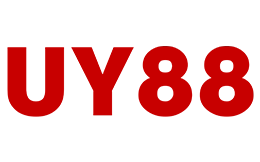 UY88 uy tín